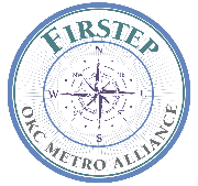 OKC Metro Alliance, Inc. Logo